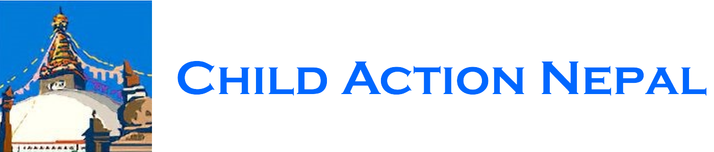 Child Action Nepal